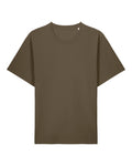 Mosstone heavyweight t-shirt