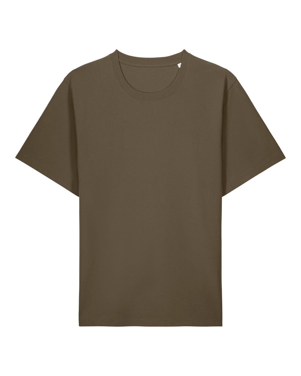 Mosstone heavyweight t-shirt
