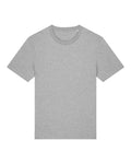 Heather Grey Iconic t-shirt