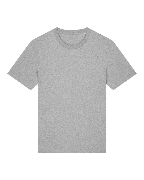 Heather Grey Iconic t-shirt