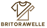 Britorawelle - Home