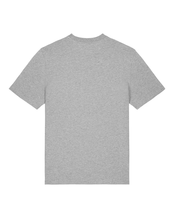 Heather Grey Iconic t-shirt
